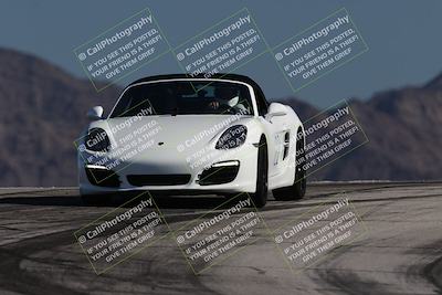 media/Jan-04-2026-SCCA SD (Sun) [[defc442887]]/4-Novice Group/Session 2 (Turn 12)/